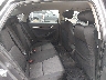 1HGCV1F19MA****** Wrecked 2021 Honda Accord in Jackson