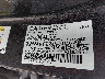 1HGCV1F19MA****** Used 2021 Honda Accord in Jackson