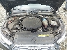 WAUENAF49JN****** Reparables 2018 Audi A4 en Northern Virginia