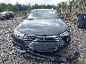 WAUENAF49JN****** Destrozados 2018 Audi A4 en Estado de Virginia