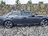 WAUENAF49JN****** Usados 2018 Audi A4 en Estado de Virginia