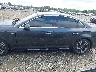 WAUENAF49JN****** Reparables 2018 Audi A4 en Estado de Virginia