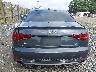 WAUENAF49JN****** Destrozados 2018 Audi A4