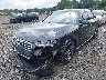 WAUENAF49JN****** Usados y Reparables 2018 Audi A4 en Northern Virginia
