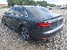 WAUENAF49JN****** Salvamento y Reparables 2018 Audi A4 en Northern Virginia