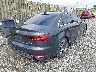 WAUENAF49JN****** Salvamento y Destrozados 2018 Audi A4 en Estado de Virginia