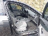 WAUENAF49JN****** Usados y Reparables 2018 Audi A4 en Estado de Virginia