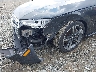 WAUENAF49JN****** Salvamento y Reparables 2018 Audi A4 en Estado de Virginia