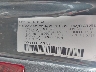 WAUENAF49JN****** Usados 2018 Audi A4 en Northern Virginia