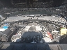 WA1DGAFE3ED****** Repairable 2014 Audi Q7 in Fontana Off Site (Calabash)