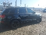 WA1DGAFE3ED****** Used 2014 Audi Q7 in California State