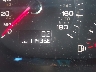 WA1DGAFE3ED****** Salvage 2014 Audi Q7