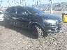 WA1DGAFE3ED****** Salvage and Wrecked 2014 Audi Q7 in Fontana Off Site (Calabash)