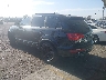 WA1DGAFE3ED****** Salvage and Repairable 2014 Audi Q7 in Fontana Off Site (Calabash)