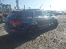 WA1DGAFE3ED****** Salvage and Wrecked 2014 Audi Q7 in California State