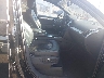 WA1DGAFE3ED****** Used and Repairable 2014 Audi Q7 in California State