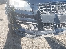 WA1DGAFE3ED****** Salvage and Repairable 2014 Audi Q7 in California State