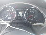 WA1DGAFE3ED****** Salvage 2014 Audi Q7 in Fontana Off Site (Calabash)