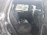 WA1DGAFE3ED****** Wrecked 2014 Audi Q7 in Fontana Off Site (Calabash)