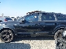 WA1DGAFE3ED****** Repairable 2014 Audi Q7 in California State