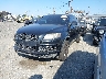 WA1DGAFE3ED****** Used and Repairable 2014 Audi Q7 in Fontana Off Site (Calabash)