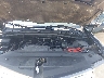 2HNYD2H57AH****** Reparables 2010 Acura MDX en Milwaukee