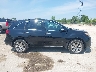 2HNYD2H57AH****** Usados 2010 Acura MDX en Estado de Wisconsin