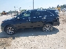 2HNYD2H57AH****** Reparables 2010 Acura MDX en Estado de Wisconsin