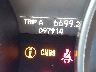 2HNYD2H57AH****** Salvamento 2010 Acura MDX
