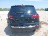 2HNYD2H57AH****** Destrozados 2010 Acura MDX