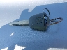 2HNYD2H57AH****** Salvamento 2010 Acura MDX en Estado de Wisconsin
