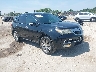 2HNYD2H57AH****** Salvamento y Destrozados 2010 Acura MDX en Milwaukee