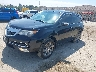 2HNYD2H57AH****** Usados y Reparables 2010 Acura MDX en Milwaukee