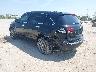 2HNYD2H57AH****** Salvamento y Reparables 2010 Acura MDX en Milwaukee