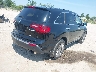 2HNYD2H57AH****** Salvamento y Destrozados 2010 Acura MDX en Estado de Wisconsin