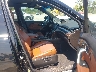 2HNYD2H57AH****** Usados y Reparables 2010 Acura MDX en Estado de Wisconsin