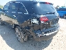 2HNYD2H57AH****** Salvamento y Reparables 2010 Acura MDX en Estado de Wisconsin