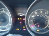 2HNYD2H57AH****** Salvamento 2010 Acura MDX en Milwaukee