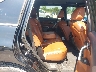 2HNYD2H57AH****** Destrozados 2010 Acura MDX en Milwaukee