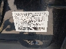 2HNYD2H57AH****** Usados 2010 Acura MDX en Milwaukee