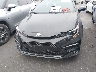 JTDS4MCE2MJ****** Usados 2021 Toyota Corolla en Estado de California