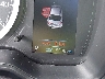 JTDS4MCE2MJ****** Destrozados 2021 Toyota Corolla