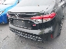 JTDS4MCE2MJ****** Usados 2021 Toyota Corolla