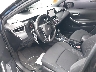 JTDS4MCE2MJ****** Reparables 2021 Toyota Corolla