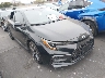 JTDS4MCE2MJ****** Salvamento y Destrozados 2021 Toyota Corolla en Ace Carson