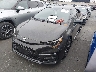 JTDS4MCE2MJ****** Usados y Reparables 2021 Toyota Corolla en Ace Carson