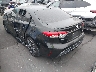 JTDS4MCE2MJ****** Salvamento y Reparables 2021 Toyota Corolla en Ace Carson