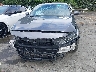 1HGCV1F36LA****** Salvamento 2020 Honda Accord en Estado de Carolina del Norte