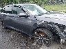 1HGCV1F36LA****** Destrozados 2020 Honda Accord en Estado de Carolina del Norte