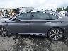 1HGCV1F36LA****** Usados 2020 Honda Accord en Estado de Carolina del Norte